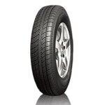 Pneu evergreen eh22 ( 205 / 70 r15 96t )