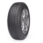 Pneu evergreen eh23 ( 175 / 55 r15 77t )