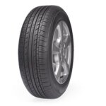 Pneu evergreen eh23 ( 215 / 55 r17 94v )