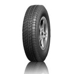Pneu evergreen es82 ( 265 / 65 r17 112s )