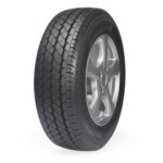 Pneu evergreen es88 ( 205 / 70 r15 106 / 104r )