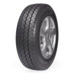 Pneu evergreen es88 ( 205 / 75 r16 110 / 108r )