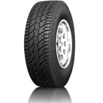Pneu evergreen es89 ( 235 / 75 r15 104 / 101r )