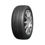 Pneu evergreen eu72 ( 225 / 55 r17 97w xl )