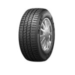 Pneu evergreen ew616 ( 235 / 65 r16c 115 / 113r 8pr )