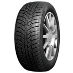 Pneu evergreen ew62 ( 205 / 45 r16 87h xl )