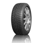 Pneu evergreen ew66 ( 205 / 45 r17 88h xl )