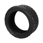Pneu ext�rieur de 10 pouces pour scooter electrique 85 / 65 - 6. 5, pour kugoo g - boost g2 pro, r�sistant ...
