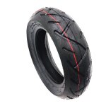 Pneu extrieur haute performance 10 pouces 10x3. 0, pour kugoo m4 pro, scooter electrique go karts, quad ...