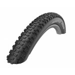 Pneu extrieur schwalbe rapid rob k - guard 26 x 2, 25 (57 - 559) noir