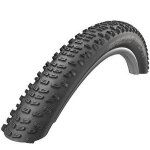 Pneu ext�rieur vtt schwalbe racing ralph tlr 26 x 2, 25 noir
