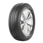 Pneu et� falken euro all season van11 - 4 saisons 195 / 75 r16 110 t