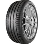 Pneu falken azenis fk520 ( 325 / 35 r22 114y xl vcs, avec prot�ge - jante (mfs) nblk )