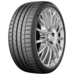 Pneu falken azenis rs820 ( 275 / 35 zr20 (102y) xl nblk )