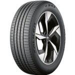Pneu falken e. ziex ( 205 / 45 r16 87h xl ev, nblk )
