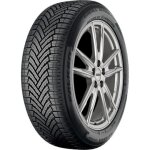 Pneu falken euroall season as220 ( 205 / 50 r16 91v xl, vce, avec prot�ge - jante (mfs) blk )
