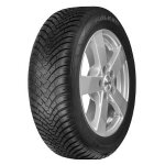 Pneu falken eurowinter hs01 runflat ( 245 / 50 r19 101v, runflat )