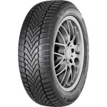 Pneu falken eurowinter hs02 ( 185 / 65 r14 86t blk )