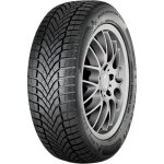 Pneu falken eurowinter hs02 ( 195 / 55 r15 85h blk ) Pneu falken eurowinter hs02 ( 195 / 55 r15 85h blk )