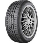 Pneu falken eurowinter hs02pro ( 235 / 35 r19 91w xl, nblk )