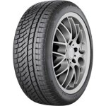 Pneu falken eurowinter hs02pro ( 245 / 70 r16 111h xl nblk )