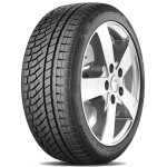 Pneu falken eurowinter hs02pro ( 275 / 50 r19 112v xl, nblk )