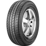 Pneu falken eurowinter van01 ( 225 / 75 r16c 118 / 116r )