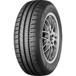 Pneu et� falken sincera sn110 165 / 70 r14 81 t