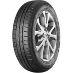 Pneu falken sincera sn110 ( 185 / 65 r15 92t xl blk )