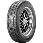 Pneu falken sincera sn828 ( 185 / 65 r15 88t )