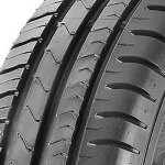 Pneu falken sn832ec 165 / 70 r14 81t et� th bsw th
