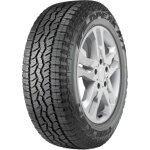 Pneu falken wildpeak a / t at3wa ( 235 / 60 r16 100h blk )