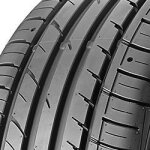 Pneu falken ze914 225 / 50 r16 96w renforc�