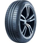 Pneu et� falken ziex e310 ecorun 235 / 50 r17 96 w