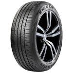 Pneu et� falken ziex ze310 ecorun 235 / 60 r17 102 v
