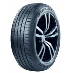 Pneu falken ziex ze310a ecorun ( 215 / 60 r16 95v )