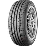 Pneu falken ziex ze914b ( 225 / 45 r17 91w )