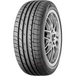Pneu falken ziex ze914b ( 225 / 45 r17 91w avec prot�ge - jante (mfs) blk )
