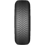 Pneu firemax crossweather ( 175 / 65 r14 82t )