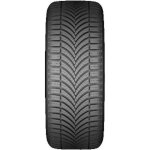 Pneu firemax crossweather max ( 235 / 60 r16 100v )