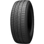 Pneu firemax crossweather van ( 205 / 70 r15c 106 / 104s )