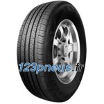 Pneu firemax fm518 ( 245 / 55 r19 103v )