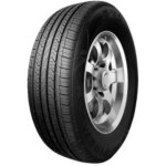 Pneu firemax fm518 ( 255 / 50 r20 109w xl )