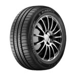 Pneu firemax fm601 ( 205 / 55 r16 94w xl )