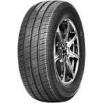 Pneu firemax fm916 ( 195 / 70 r15c 104 / 102r )