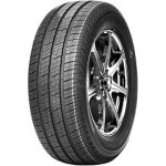 Pneu firemax fm916 ( 235 / 65 r16c 115 / 113r )