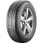 Pneu firestone destination hp ( 215 / 70 r16 100h )