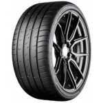 Pneu firestone firehawk sport ( 245 / 35 zr20 95y xl evc )