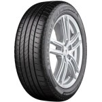 Pneu firestone roadhawk 2 ( 205 / 45 r16 87w xl enliten / ev, avec prot�ge - jante (mfs) )