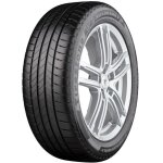 Pneu firestone roadhawk 2 ( 235 / 50 r19 99v enliten / ev )